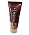 Base Liquida Matte Retouch - Amar Make Cor 04 - Imagem 1