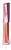 Lip Gloss Um Beijo - SP COLORS - COR 01 - Imagem 1