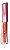 Lip Gloss Um Beijo - SP COLORS - COR 05 - Imagem 1