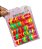 Kit de Pompom Infantil - Imagem 1