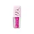 Lip Gloss Ruby Rose Firework - Cor 01 - Imagem 1