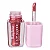 Lip Gloss Ruby Rose - Shooting Star - Imagem 2