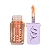 Lip Gloss Ruby Rose Shooting Star - Cor 02 - Imagem 2
