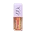 Lip Gloss Ruby Rose Shooting Star - Cor 02 - Imagem 1