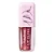 Lip Gloss Ruby Rose - Shooting Star - Imagem 1