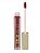 Batom Liquido Smooth Blur Splendor - Ruby Rose - Imagem 1