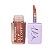 Lip Gloss Ruby Rose - Bonfire - Imagem 2