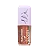 Lip Gloss Ruby Rose - Bonfire - Imagem 1