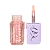Lip Gloss Ruby Rose Flashlight - Cor 04 - Imagem 2