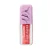 Lip Gloss Ruby Rose Flame - Cor 05 - Imagem 1