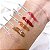 Gloss Labial Dream Lips Red Shimmer - Ruby Rose - Imagem 2