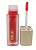 Gloss Labial Dream Lips Red Shimmer - Ruby Rose - Imagem 1