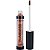 Corretivo Flawless Collection  chocolate 1- Ruby Rose - Imagem 1