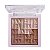 Paleta de Iluminador GLOWIST - Ruby Rose - Imagem 1