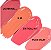Blush Liquido Game On - LOADING - Imagem 2