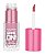 Blush Liquido Game On - LOADING - Imagem 1