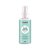 CACHOS PERFEITOS SPRAY ANTI FRIZZ 120ml - PORÁN - Imagem 1