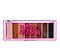 Paleta de Sombra Rosa Maria - Cor 02 - Imagem 1
