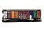 Paleta de Glitter - Cor 01 - Miss France - Imagem 2