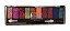 Paleta de Glitter - Cor 04 - Miss France - Imagem 2