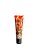 BB Cream Magic Effects Cor 04 - Love Rain - Imagem 1