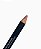 Lápis para contorno Labial Start Collection cor 03 - Playboy - Imagem 1