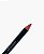 Lápis para contorno Labial Start Collection cor 05 - Playboy - Imagem 1