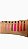 Lápis para contorno Labial Start Collection cor 07 - Playboy - Imagem 2