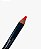 Lápis para contorno Labial Start Collection cor 07 - Playboy - Imagem 1