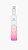 Perfume de Lingerie Sofistiqué - Phallebeauty - Imagem 1
