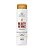 Condicionador Beauty Verniz - Phállebeauty - Imagem 1