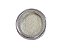 Glitter Branco - Bello Charme - Imagem 1