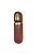 Lip Gloss Cor 02 - Bello Charme - Imagem 1