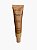 Base Matte Perfect Skin Cor 07 - Isis Make up - Imagem 1