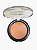 Blush Compacto Irresistible Cor 02 -  Isís Makeup - Imagem 1
