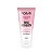 Esfoliante Facial Rosa Mosqueta - Porán - Imagem 1