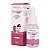 Sérum facial Antioleosidade  30ml - Griffty - Imagem 1