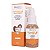 Sérum facial Vitamina C 30ml - Griffty - Imagem 1