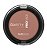 Blush Compacto Cor 02 - Griffty MakeUp - Imagem 1