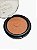 Blush Compacto Cor 02 - Griffty MakeUp - Imagem 2