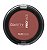 Blush Compacto Cor 03 - Griffty MakeUp - Imagem 1