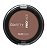 Blush Compacto Cor 04 - Griffty MakeUp - Imagem 1