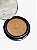 Blush Compacto Cor 04 - Griffty MakeUp - Imagem 2