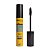 Mascara de Cilios Volume e Alongamento - Griffty MakeUp - Imagem 1