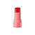 Jelly Blush Cor 03 - Febella - Imagem 1