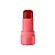 Jelly Blush Cor 02 - Febella - Imagem 1