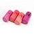 Jelly Blush Cor 01- Febella - Imagem 2