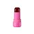 Jelly Blush Cor 01- Febella - Imagem 1