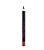 Contorno Para Os Lábios Sexy Lips Cor 05 - Pink 21 - Imagem 1