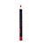 Contorno Para Os Lábios Sexy Lips Cor 08 - Pink 21 - Imagem 1
